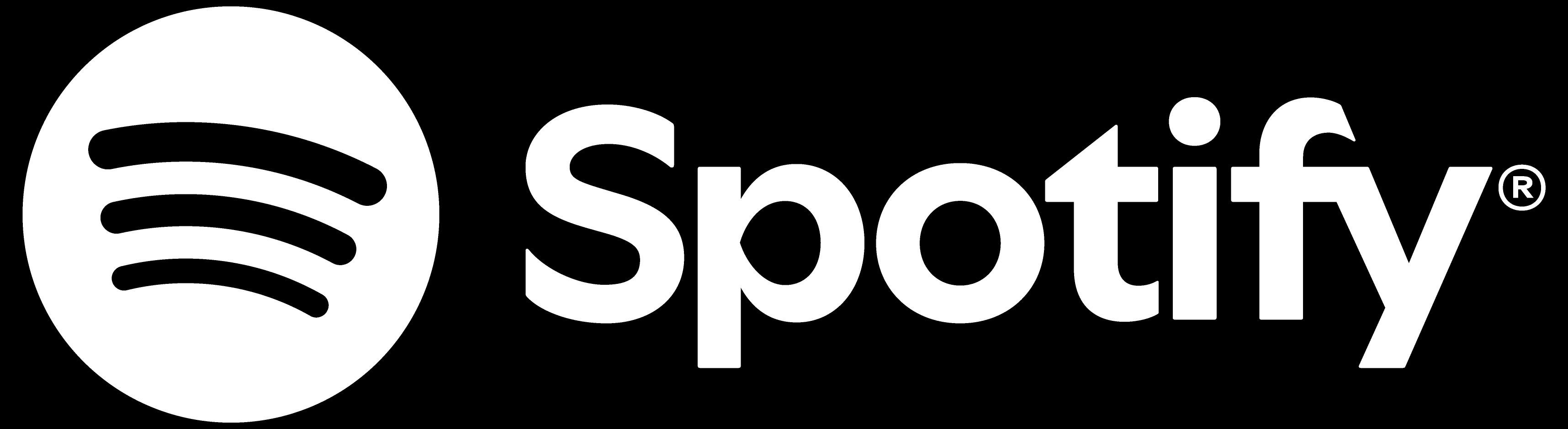 Auf Spotify anhören